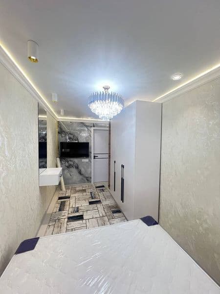 Сдаётся в Аренду <br />
Чиланзар 1 квартал <br />
2в3/4/5<br — фото 5