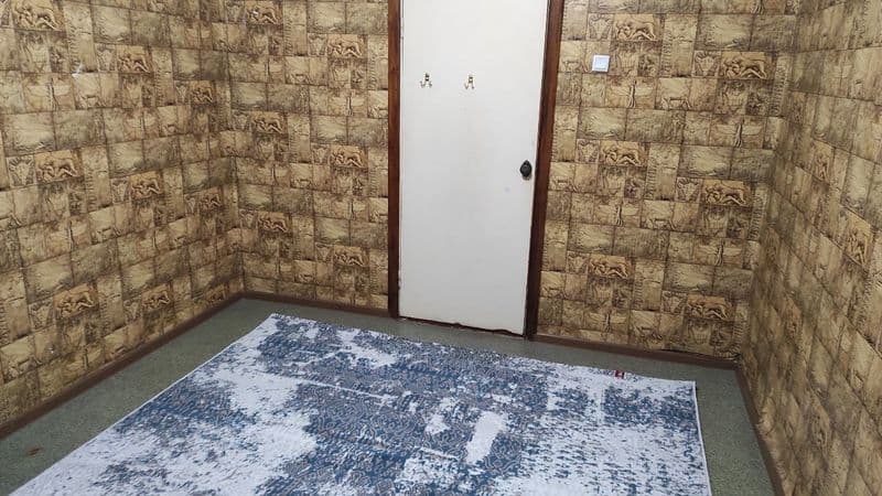 Аренда квартира <br />
Олмазор туман <br />
Қора қамиш 1/2да — фото 3