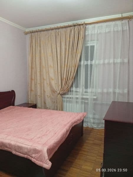 Аренда  карасу 1<br />
3/4/5 с обстановкой 400у.е.<br />
Ори