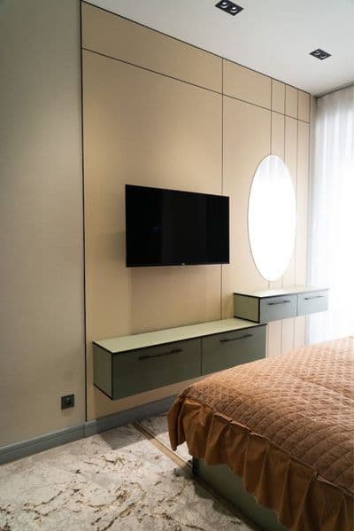 ЖК Кислород <br />
2/10/16<br />
60кв<br />
890 y.e<br />
<b