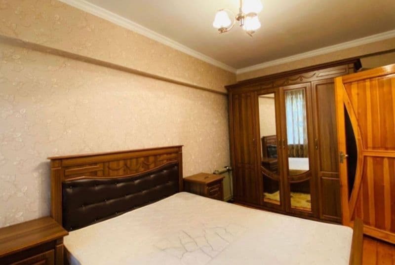 ID 2158<br />
<br />
СТУДЕНТАМ НЕТ!!!<br />
<br />
Сдается у — фото 5