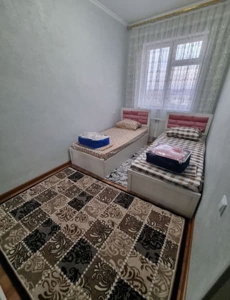 Сурочна аренда квартира бектемирский район водник навастройк — фото 3