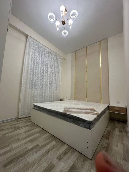 Срочно Сдаётся <br />
Новостройка 2/2/9<br />
Ж/К Sofiya <br — фото 5