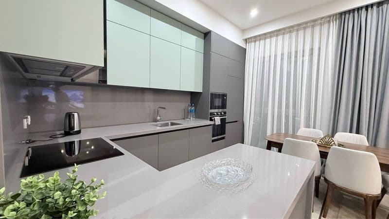 АРЕНДА <br />
Мирабадский район<br />
Ориентир-Госпитальный  — фото 4