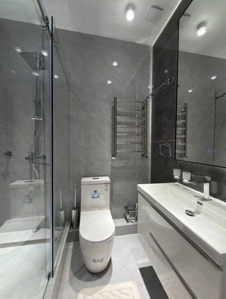 Яккасарайский район <br />
<br />
ЖК новостройка <br />
<br  — фото 4