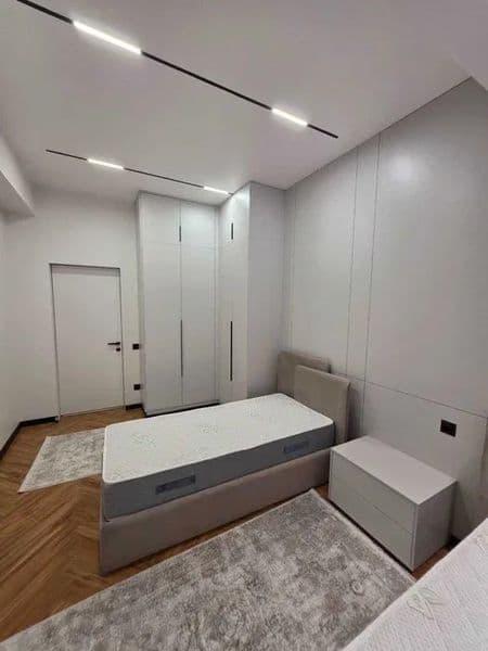 Аренда Квартиры<br />
Район - Чиланзар И квартал <br />
Орие