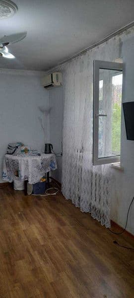 Сдается квартира в Яшнабадском районе Авиасозлар-4 или Лисун — фото 2