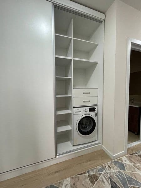 Аренда квартира<br />
Район - Алмазар <br />
Ориентир - Алма — фото 5