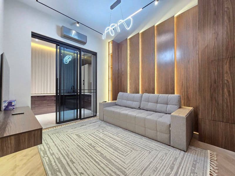 ВТОРИЧНЫЙ РЫНОК <br />
Метро Ойбек <br />
Мирабадский район  — фото 4