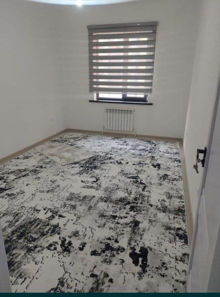 Arenda: Sergile <br />
Arentr: Sokin makon <br />
Xona: 3/6/ — фото 2