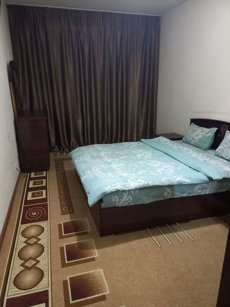 Сергили чоштепа метрони биринчи бекати лубойига берамиз она 