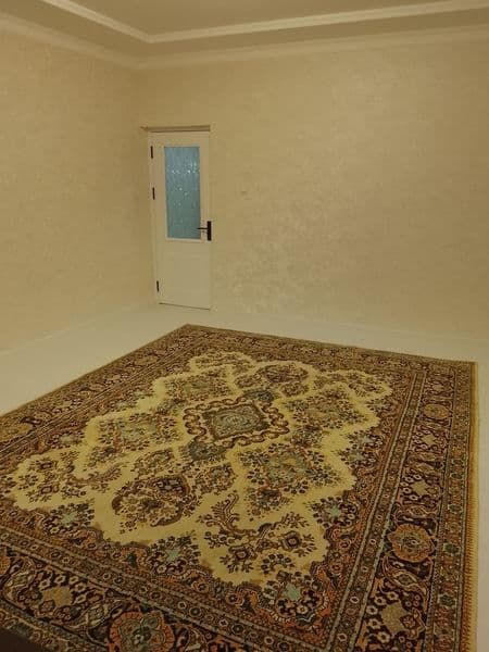 Евро ремонт 2 хона хамма шароит бор ФАКАТ ОИЛАГА <br />
Теле — фото 4