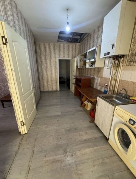 Arenda kvartira Mirzo Ulugʻbek tumani Qorasuv 6 3 xonali kva