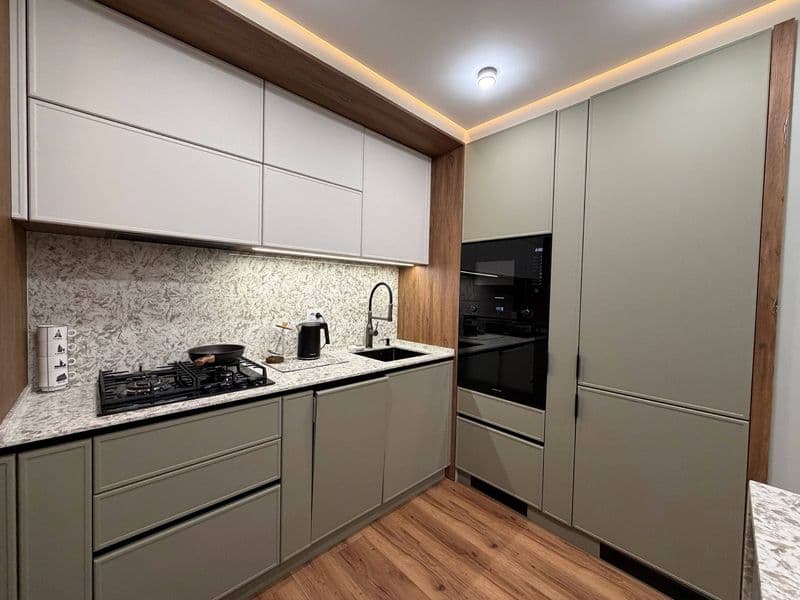 Адрес: <br />
Район: Мирзо-Улугбекский  <br />
Ориентир:  Ц- — фото 4