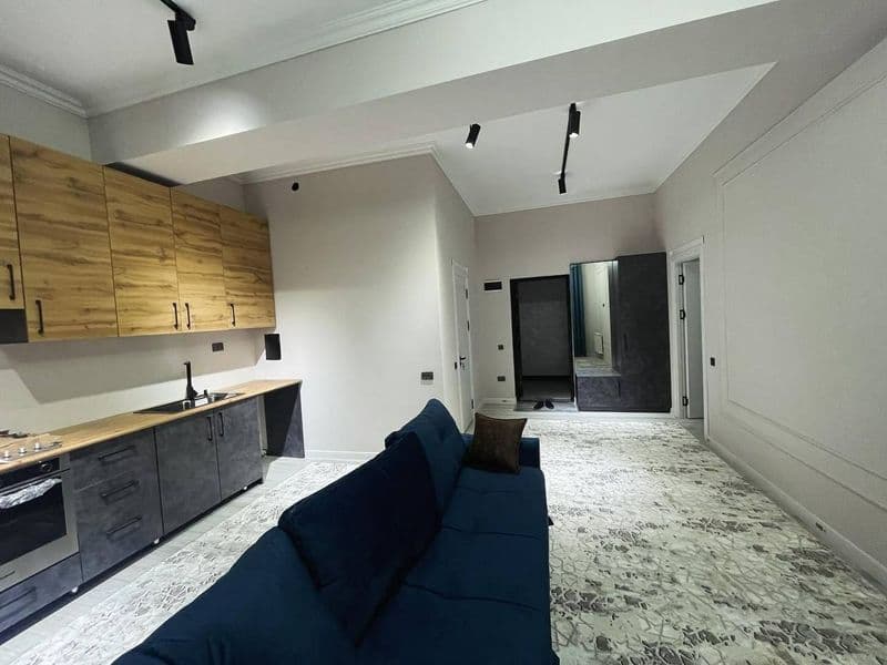 2/1/4 - 700уе  <br />
<br />
Яккасарой район <br />
Ориентир — фото 4