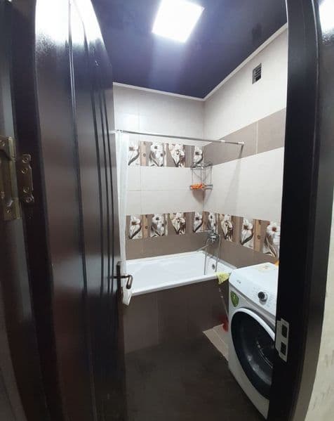 Manzil: Chilonzor 20A kvartal<br />
Moʻljal: Yoshlik novostr — фото 4