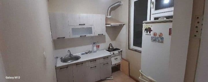 Buyuk iPak yo'li metrosidagi(Maksim gorkiy)dagi   Kvartira s — фото 2