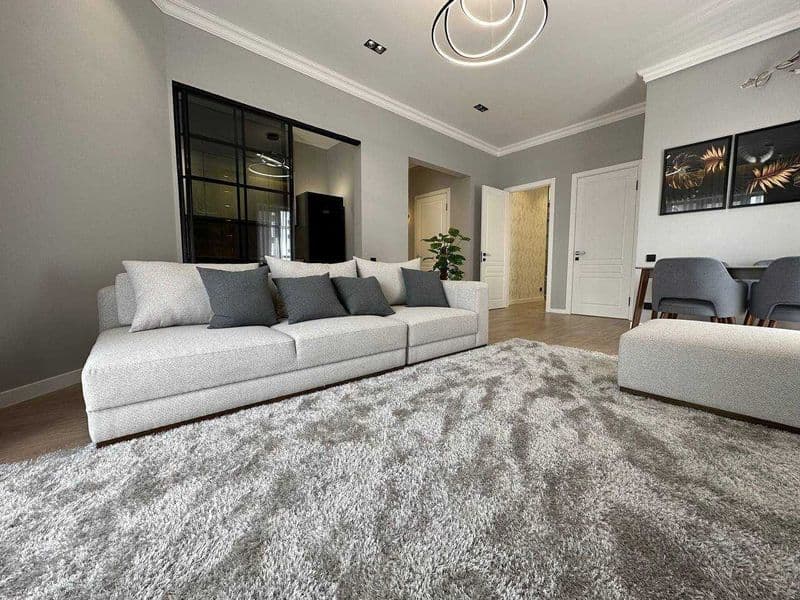 Агентство недвижимости _Uyut.uz_ предоставляет для Вас возмо