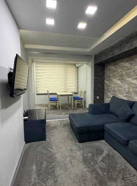 Район: Чиланзарский<br />
Адрес: Метро Новза<br />
<br />
•  — фото 4