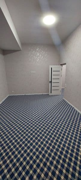 Arenda olipiya 2  xona novastroyka 2 xona 2 etaj zalga miyax — фото 3