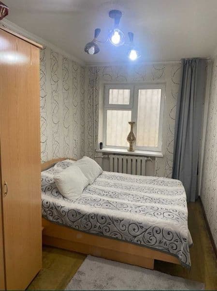 Аренда 2/1/4 Максим Горький <br />
Мирзо-Улугбекский район < — фото 3