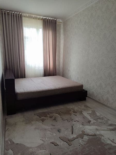 #CHILONZOR -19 kvartal <br />
2 хona 3 etaj 4 etajli <br />
 — фото 2