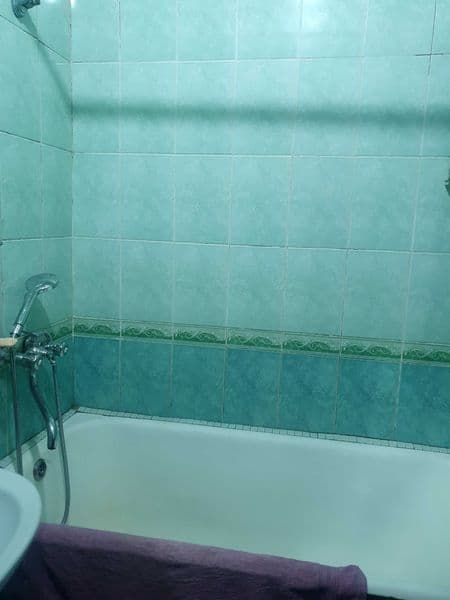 Kvartirant qoyamiz, manzil Yunusobod 2 chi kvartal, arenrt u — фото 5