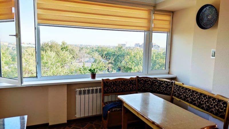 Предложение от владельца !  Сдаю в долгосроцную аренду 2 ком — фото 3