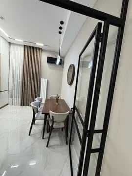 Район ; Мирабадский<br />
Адрес : Метро Ойбек<br />
<br />
— — фото 5