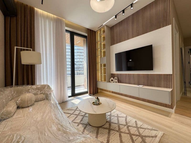 Мирабадский Район <br />
Жк Infinity <br />
2/10/16<br />
70 — фото 3