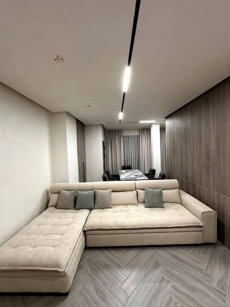 ID #2899<br />
#Аренда квартиры <br />
• Район - #Мирзо Улуг — фото 4