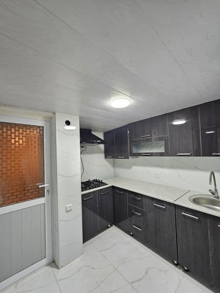 Себзор чувалачи 88/1  Ховли 4 хонали евро ремонт — фото 5