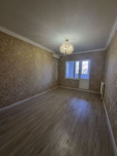 Район - Алмазарский <br />
Коракамиш 1/4<br />
Ориентир - Ан