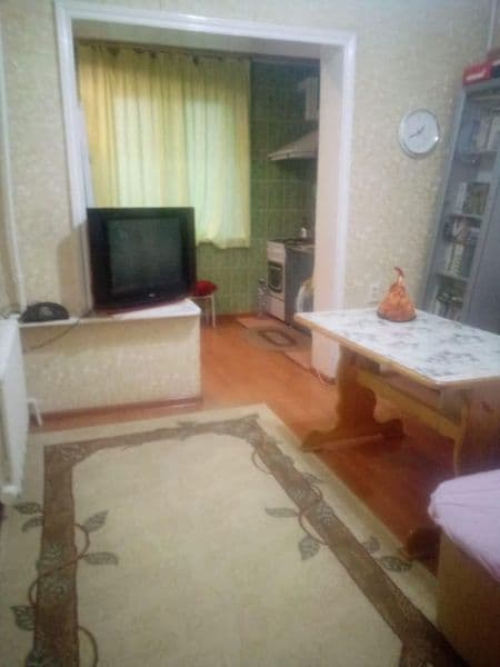 Сдается в Аренду!<br />
2/4/5 м-в Куйлюк - 5.<br />
Везде па — фото 2