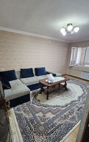 Район: яшнабад <br />
Ориентир:  дубовая , паспортный стол < — фото 2