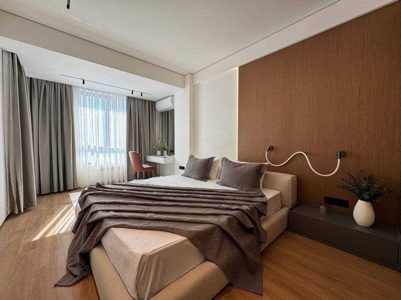 [M:0034]<br />
Уникальное предложение аренды в Мирзо-Улугбек