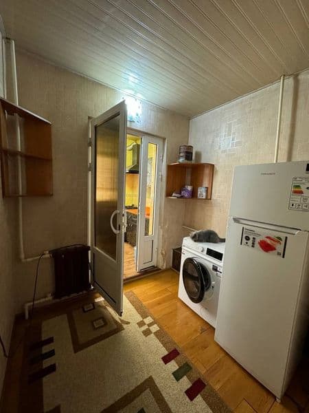 Shayhontohur rayoni Kokcha darvazada Samarqand darvazada kvg