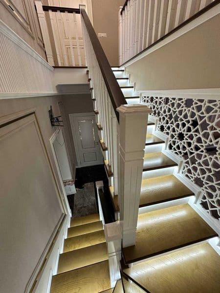 Предлагаем вашему вниманию отличное предложение!<br />
<br / — фото 4