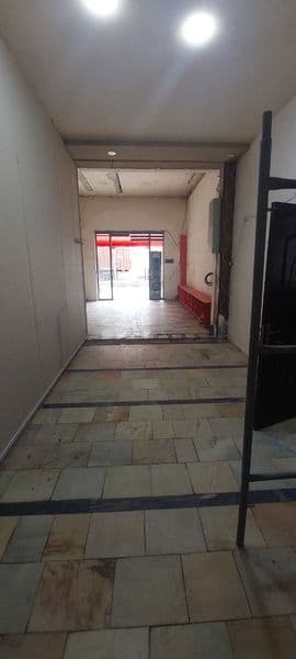 Arendaga beriladi <br />
Sergeli 8 da arinter Evosni orqasi< — фото 2