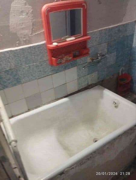 Chilonzor 12 kv 2-3/4/4 oila bollarga qiz beriladi 2-3 qilin — фото 3