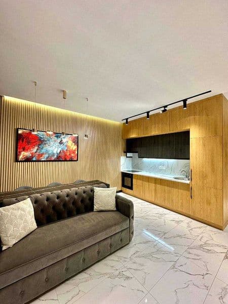 К вашему вниманию рады представить 2х комнатную квартиру на  — фото 4