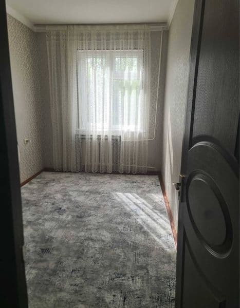 Мирзо-Улугбекский<br />
Ялангач<br />
Маданият институт<br / — фото 4