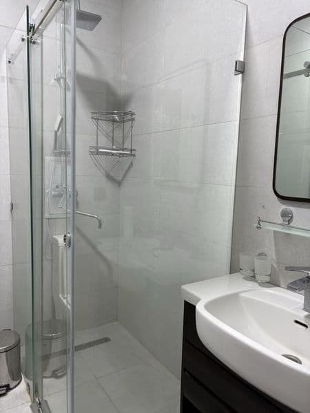 Сдается 1-комнатная квартира в новостройке,1/3/15-550 у.е, н — фото 5