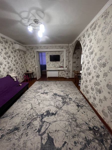 +998946216341 +998998877550 Аренда квартиры в центре города 