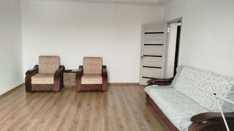 Аренда Квартир <br />
Ц-6 Ресторан на небе <br />
<br />
Ком — фото 5