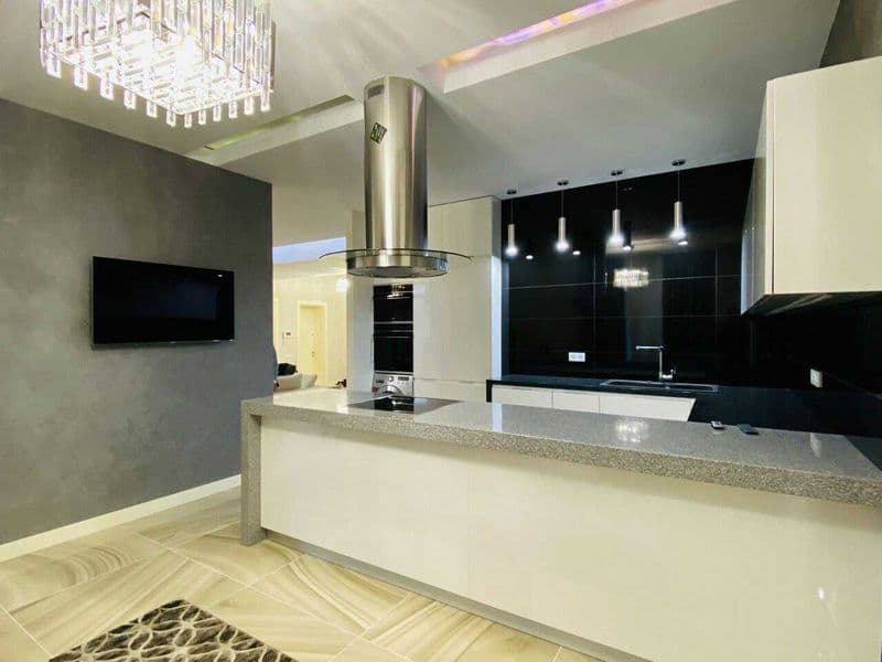 К вашему вниманию рады представить 3х комнатную квартиру на  — фото 5