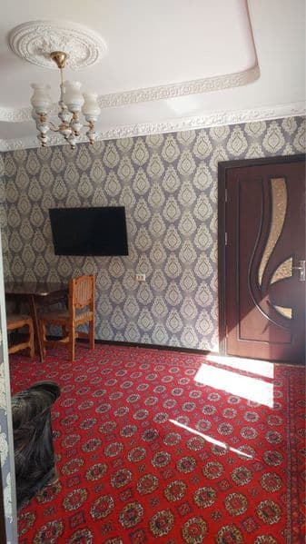 Максим горький <br />
Боз базар <br />
Сайрам <br />
Ховли<b — фото 3