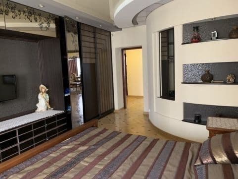 Сдается на Чехова 3/3/4! Звоните, есть много других варианто