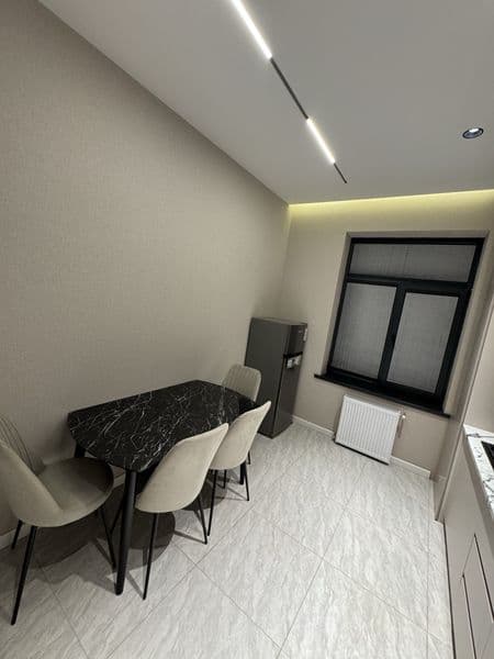 Аренда Квартира <br />
Алмазарский Район <br />
Кора камиш 2 — фото 5