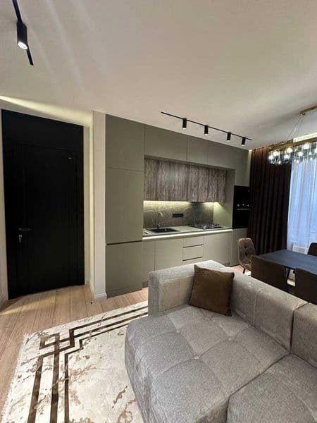 Агентство недвижимости _Uyut.uz_ предоставляет для Вас возмо — фото 5